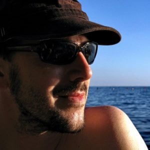 Profile picture for Travelatix