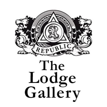 Vimeo profile picture for @lodge