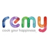 remy