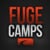 Fuge Camps