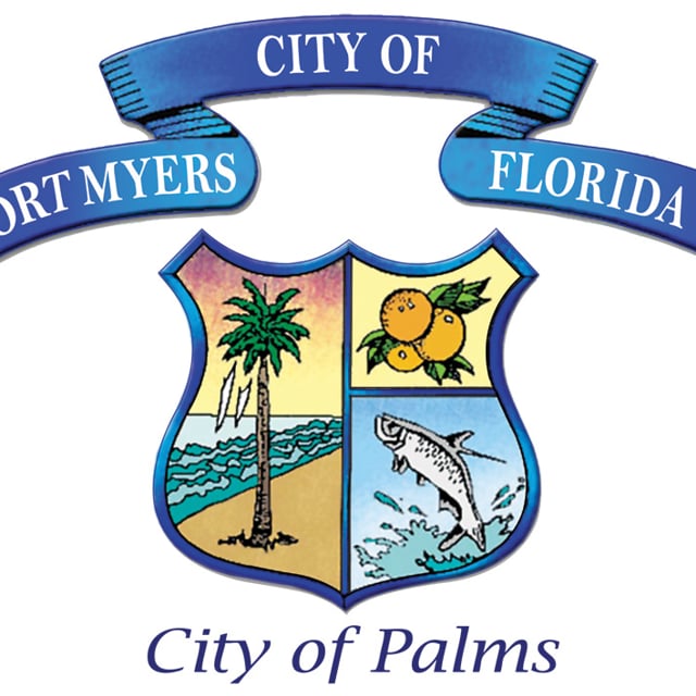 City of Fort Myers