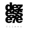 Dezessete Filmes