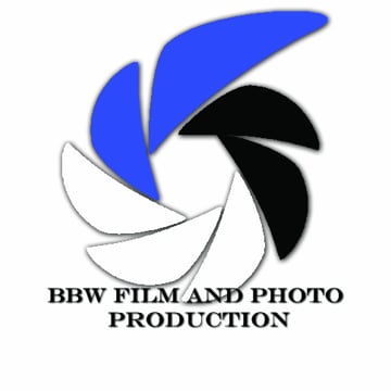 Vimeo profile picture for @bbw