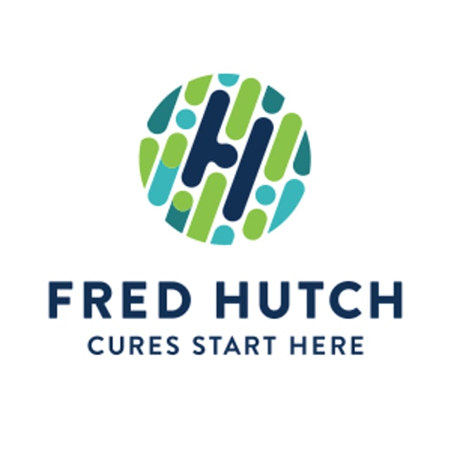 Fred Hutch