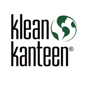 Klean Kanteen On Vimeo