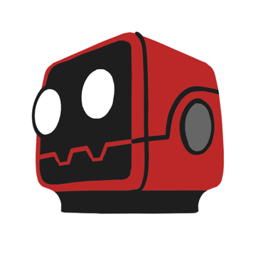 Vimeo profile picture for @superman