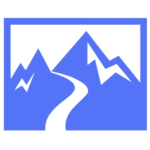 Integrity Home Experts