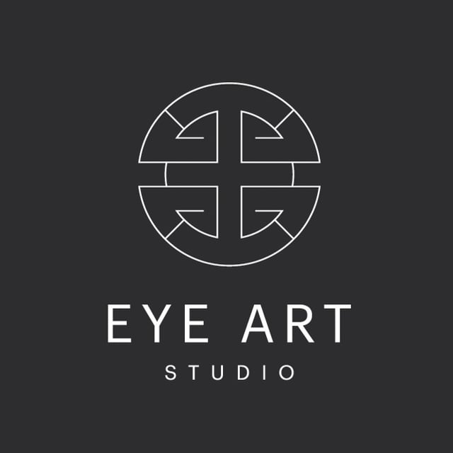 Eye Art Studio