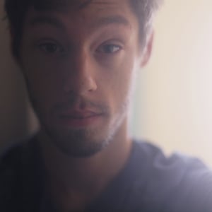Profile picture for Brock Keller