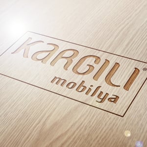 Azorika Koltuk Takimi Seri Sonu Kargili Mobilya
