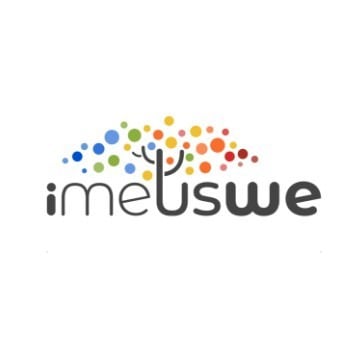 Vimeo profile picture for @imeuswe