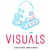 Visuals