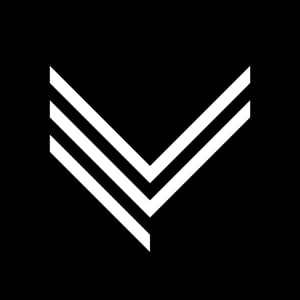 Profile picture for Vinícius Franco