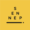 Sennep