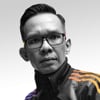 Michael Wong