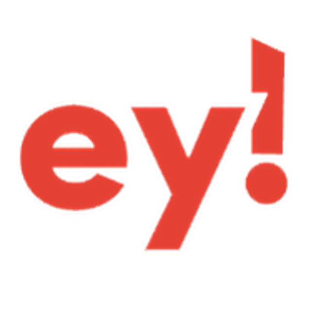 ey-daily