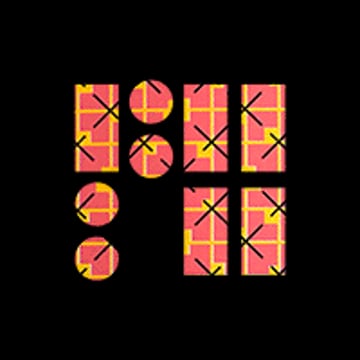 Vimeo profile picture for @dimm