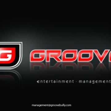 Vimeo profile picture for @groove