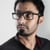 saqib Hussain