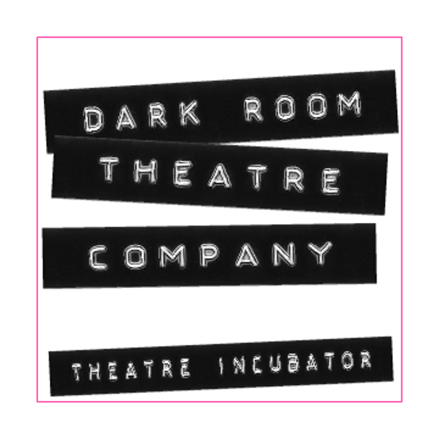 Dark Room Theatre Company