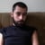 emre saglam