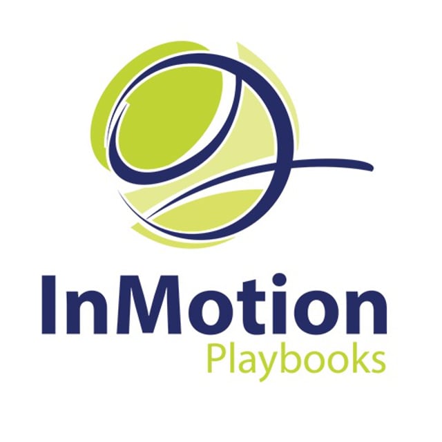 InMotion Playbooks