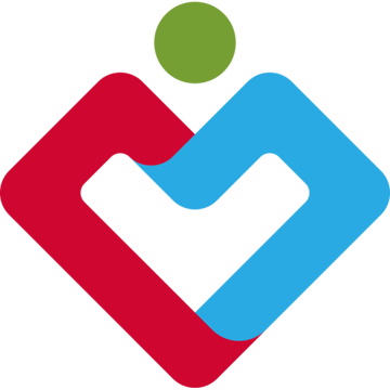 Vimeo profile picture for @intend