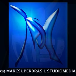 Profile picture for MARCSUPERBRASIL ON VIMEO