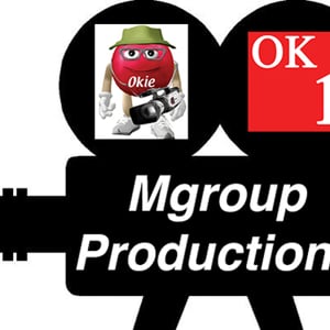 Profile picture for John Angier (Okie Campaigns)