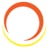 First Light Media Inc.