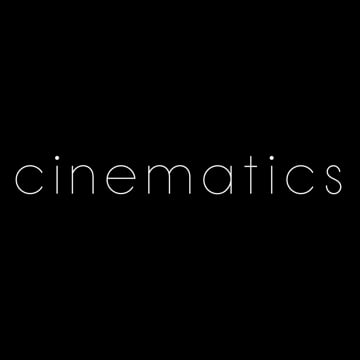 Vimeo profile picture for @templates
