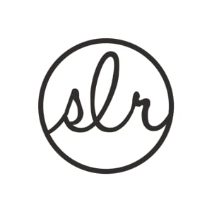 Profile picture for SLRCG