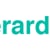 Gerard3d