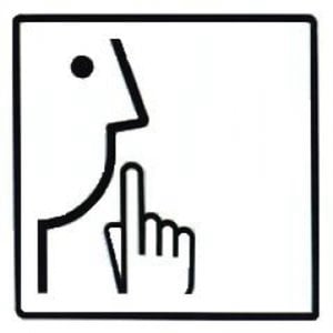 Profile picture for Carsten