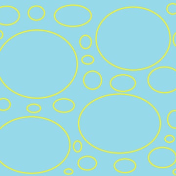 Vimeo profile picture for @addresses
