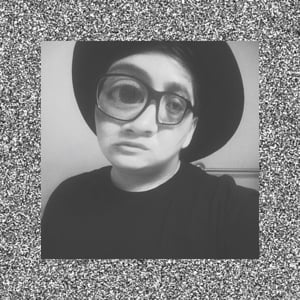 Profile picture for Juan Reyna Jr