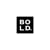 Boldhouse