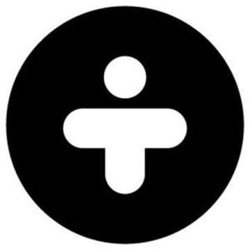 Vimeo profile picture for @tangible