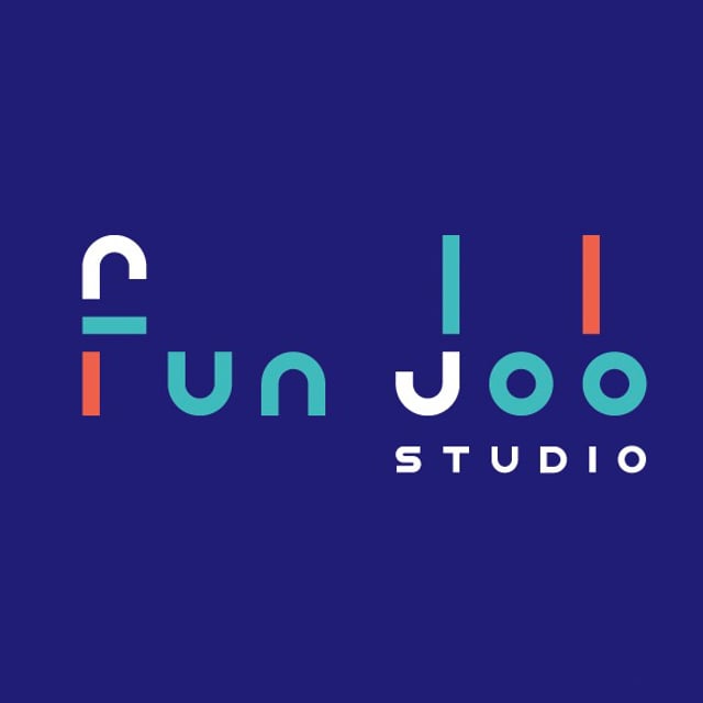 fun-job-studio-producer-director