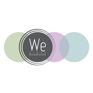 Profile picture for WE (weddings & events)-by Nburla