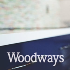Profile picture for Woodways Custom