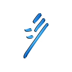 Profile picture for CLAM