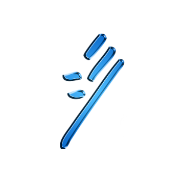 Vimeo profile picture for @clam