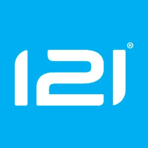 Profile picture for 121