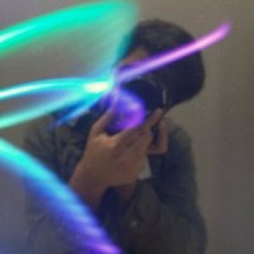 Vimeo profile picture for @mohsinali