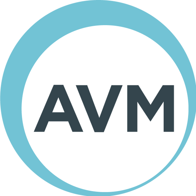 AVM