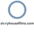 Storyhouse Films