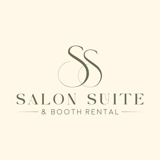 salon-suite-booth-rental