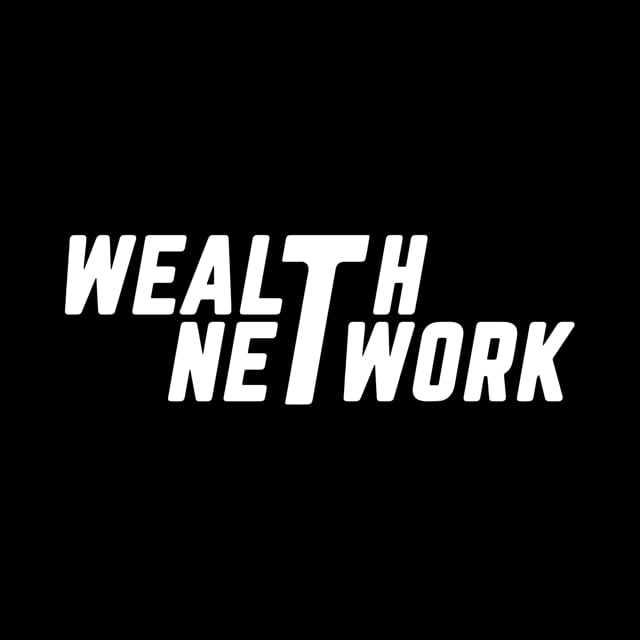 WEALTH NETWORK