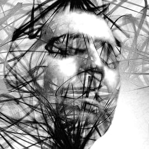Profile picture for Sergio Albiac